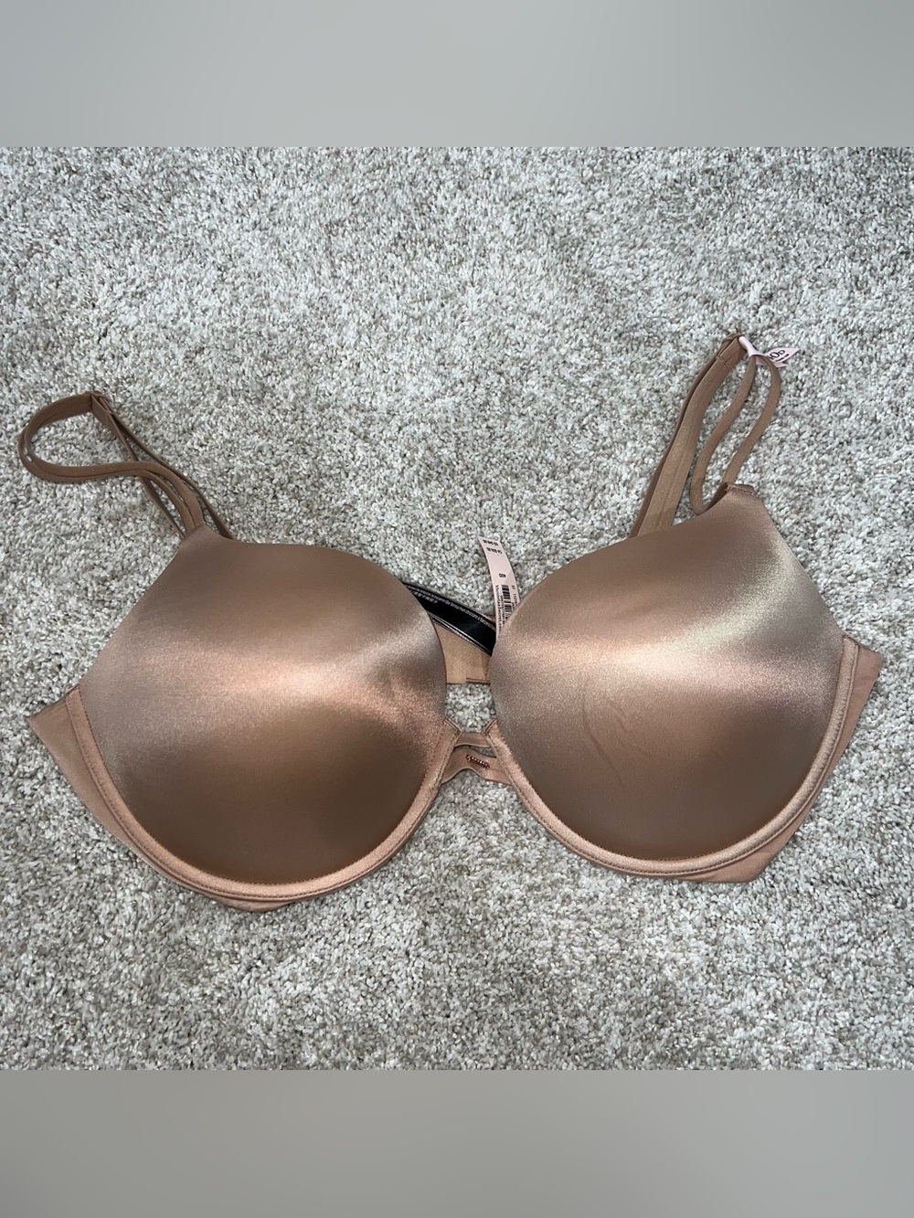 Victoria Secret Very Sexy Push Up Bra